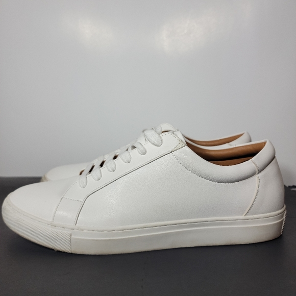 Goodfellow & Co Men's Casual Sneakers - Picture 5 of 11